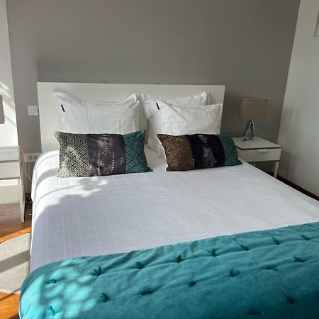 Chambres D'Hotes & Spa Les Perce Neige Vernou-sur-Brenne エクステリア 写真