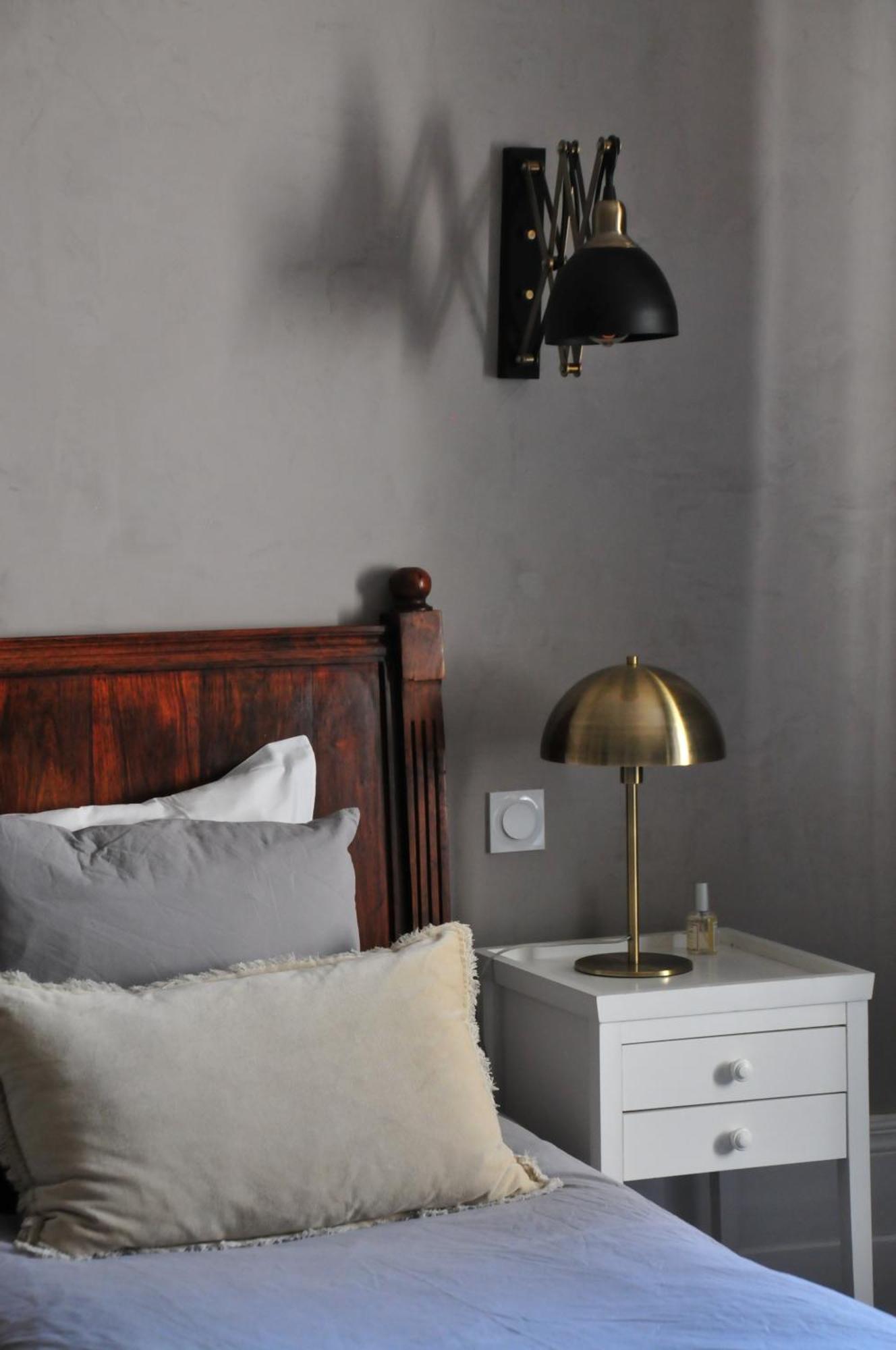 Chambres D'Hotes & Spa Les Perce Neige Vernou-sur-Brenne エクステリア 写真