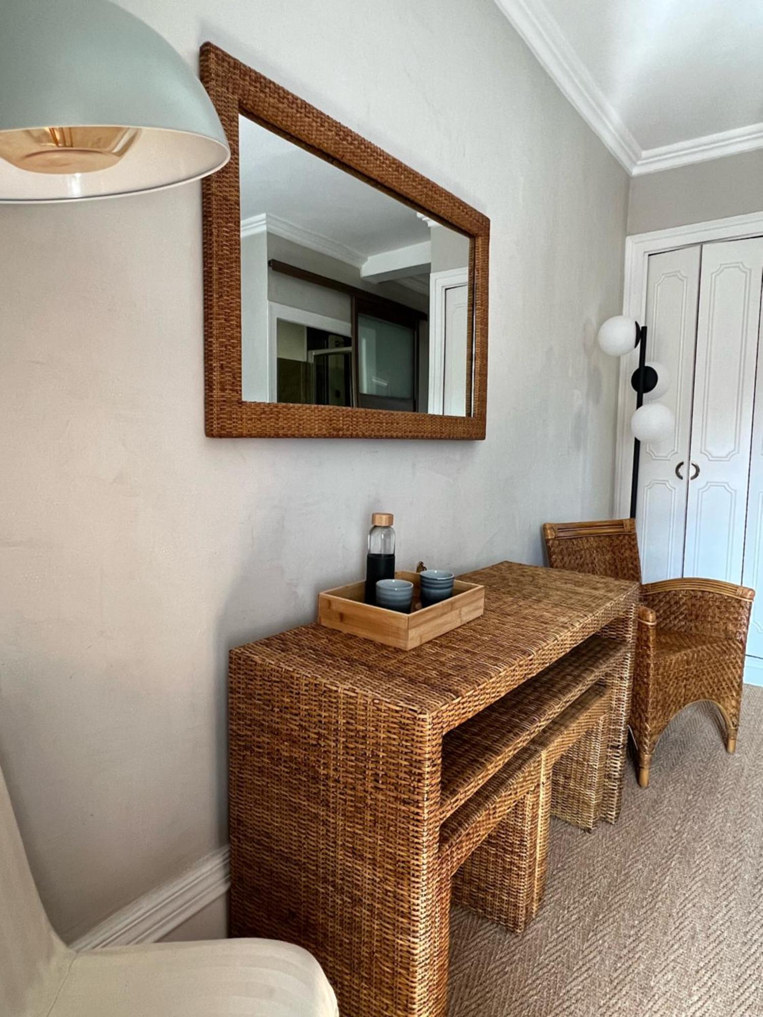 Chambres D'Hotes & Spa Les Perce Neige Vernou-sur-Brenne エクステリア 写真