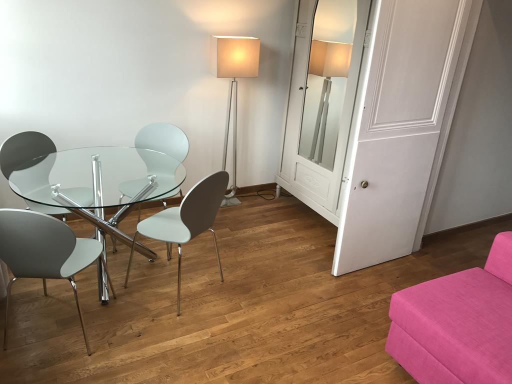 Chambres D'Hotes & Spa Les Perce Neige Vernou-sur-Brenne エクステリア 写真